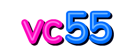vc55 — logo kanal