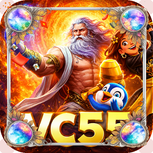 vc55 — galeri pratinjau - APK Resmi