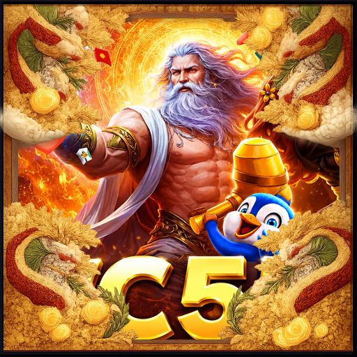 vc55 — galeri pratinjau Resmi APK
